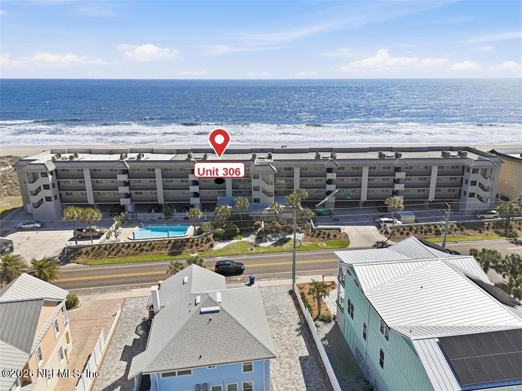 382 S FLETCHER Avenue 306, Fernandina Beach, FL 32034 3