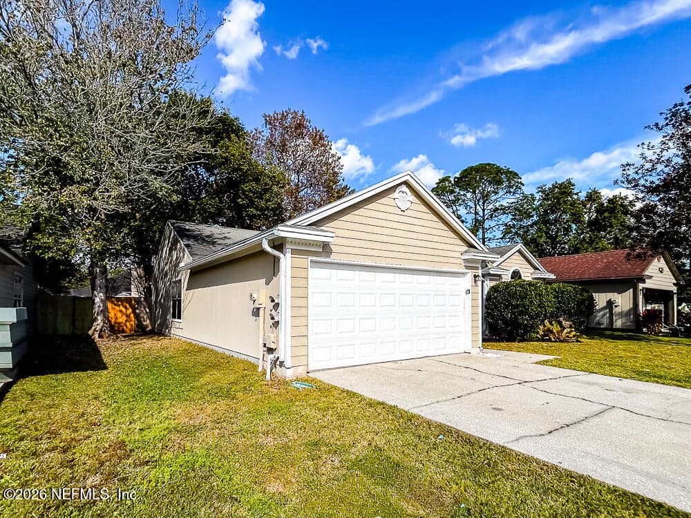 3847 ENGLISH COLONY Drive N, Jacksonville, FL 32257 2