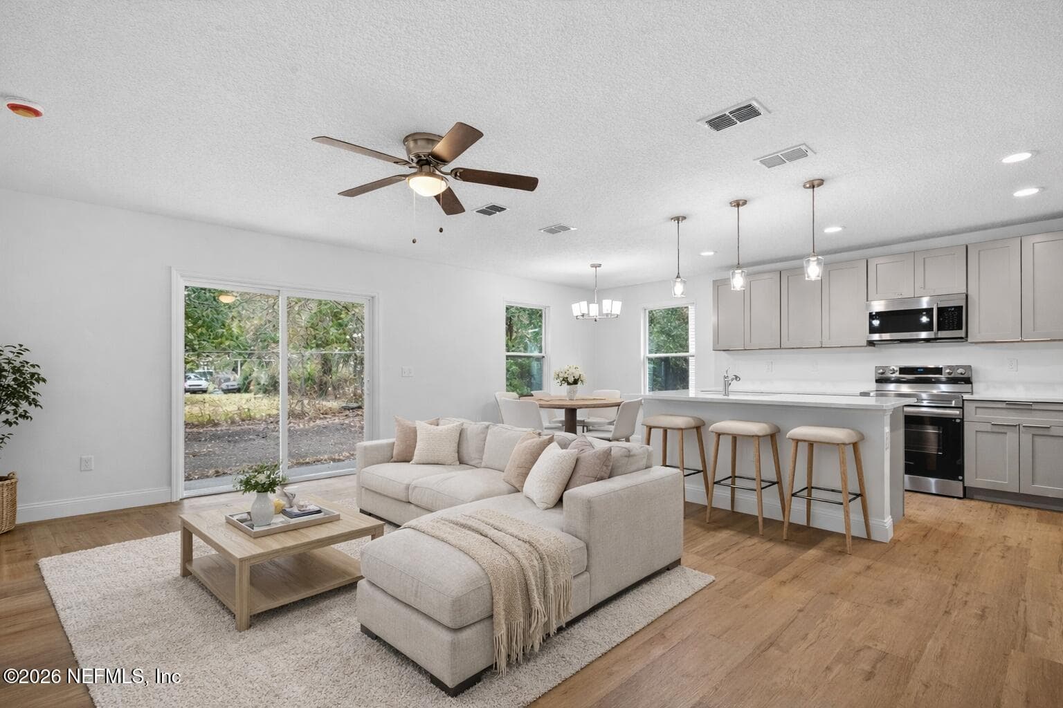 1136 W 25TH Street, Jacksonville, FL 32209