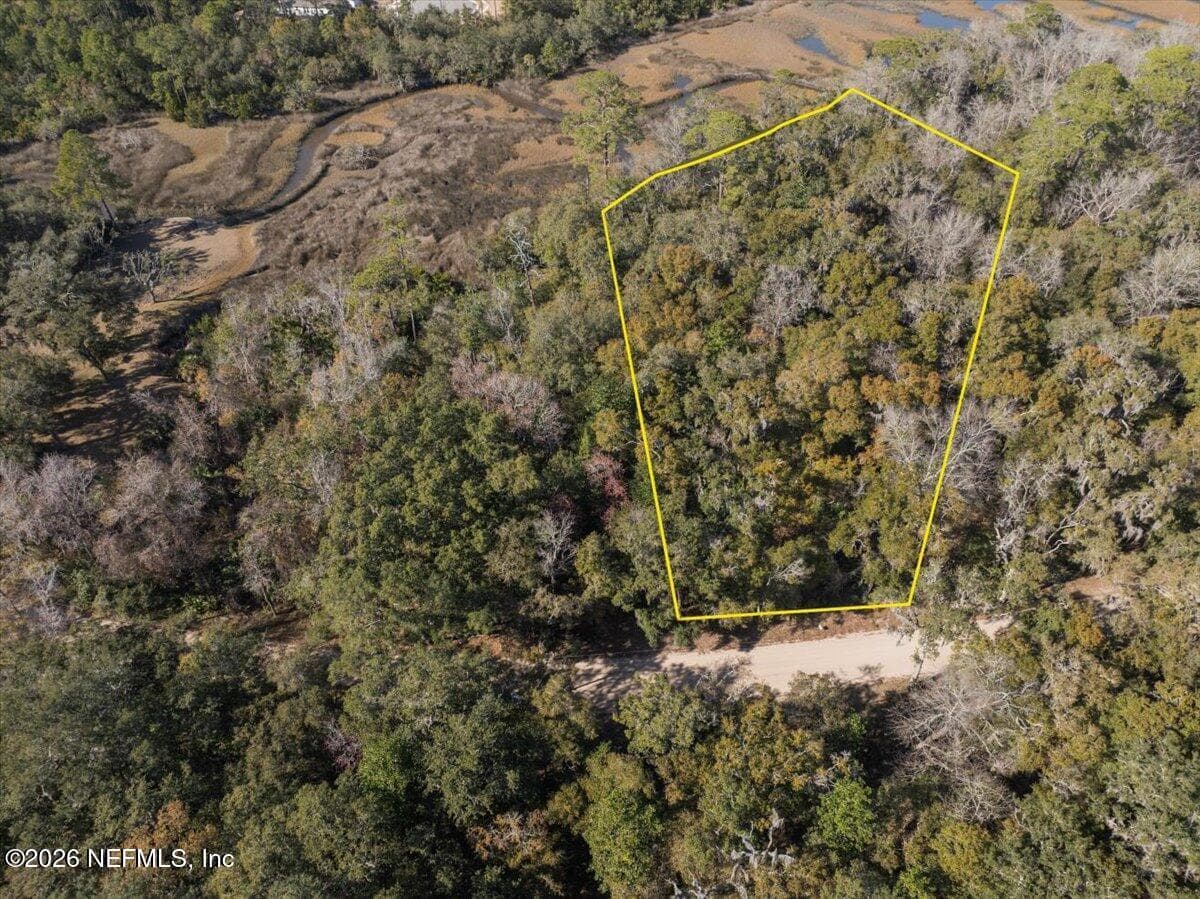 PARCEL 6 PINE ISLAND RD Road, Ponte Vedra, FL 32081 2