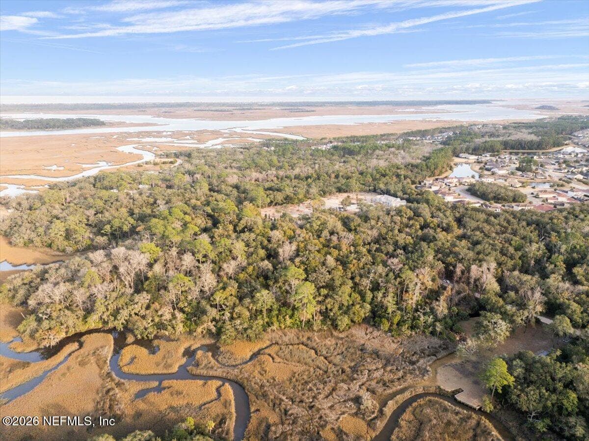PARCEL 7 PINE ISLAND Road, Ponte Vedra, FL 32081 3