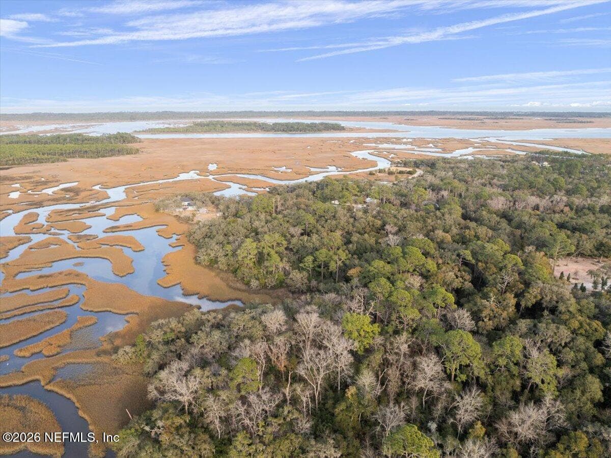 PARCEL 7 PINE ISLAND Road, Ponte Vedra, FL 32081 2