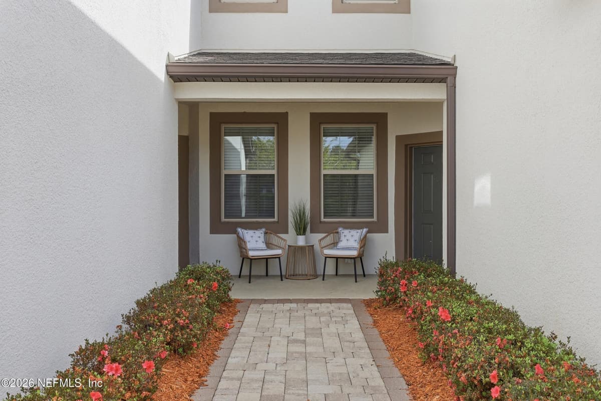602 ORCHARD PASS Avenue, Ponte Vedra, FL 32081 3