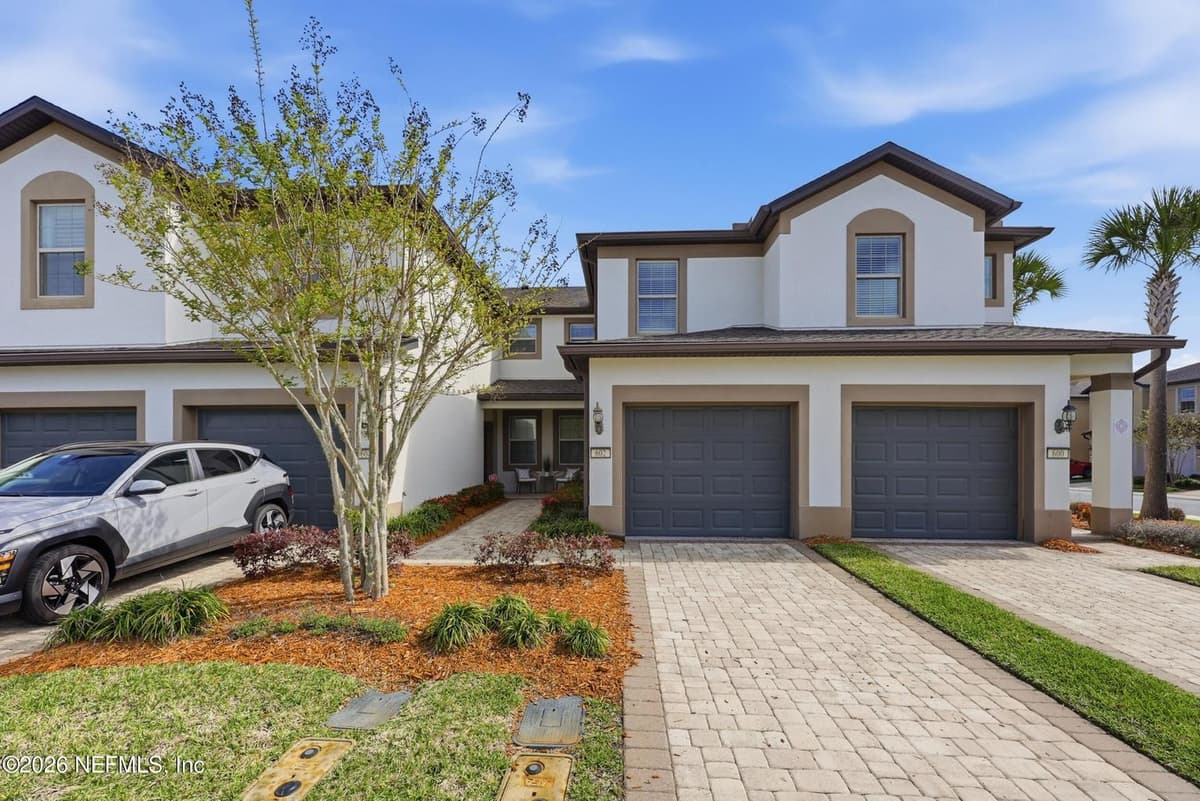 602 ORCHARD PASS Avenue, Ponte Vedra, FL 32081 2