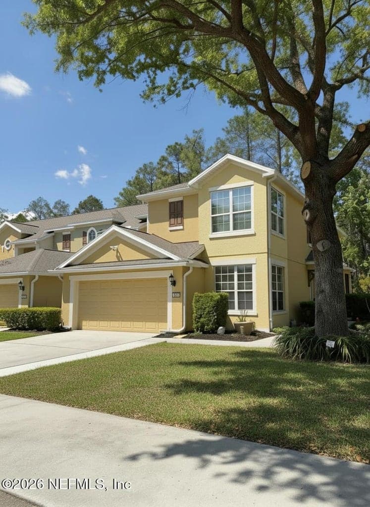 14092 MAHOGANY Avenue, Jacksonville, FL 32258 2