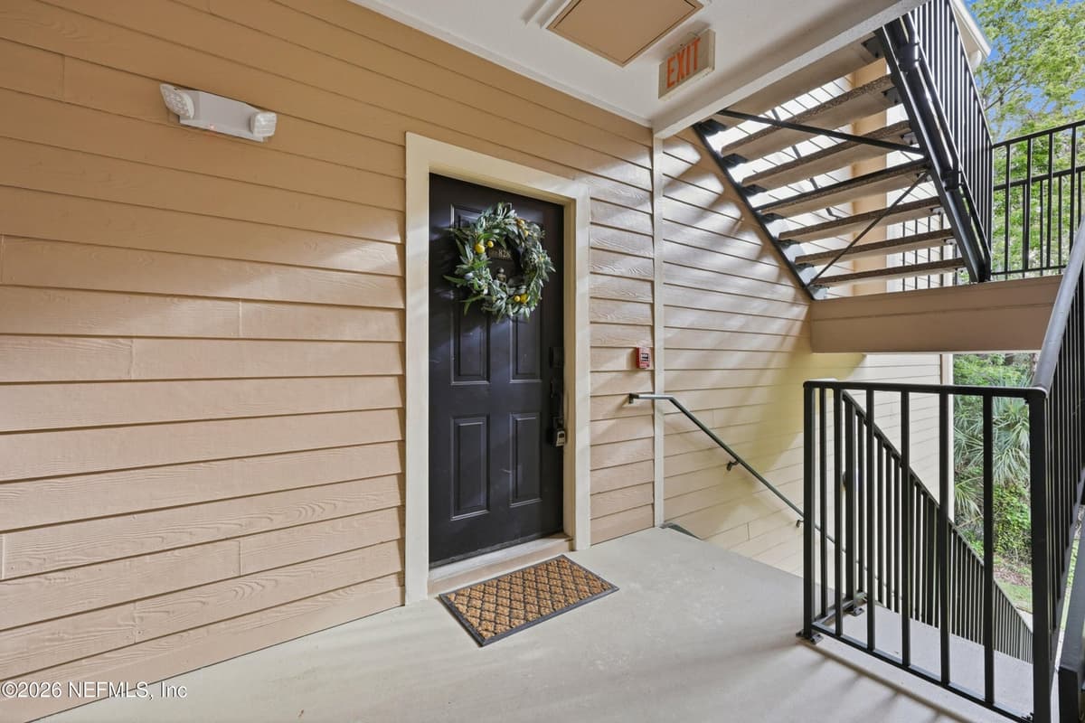 13810 SUTTON PARK Drive N 828, Jacksonville, FL 32224 2