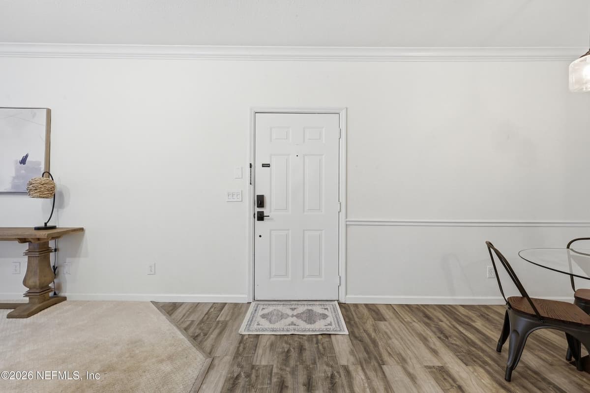 13810 SUTTON PARK Drive N 828, Jacksonville, FL 32224 3