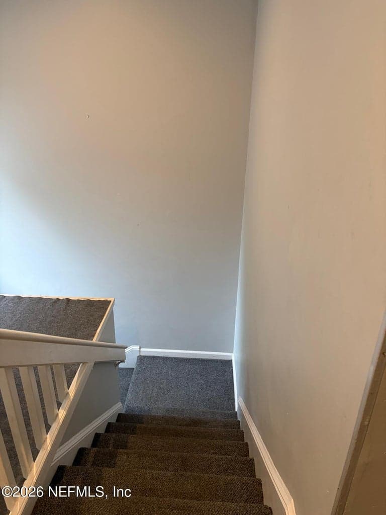 3270 RICKY Drive 303, Jacksonville, FL 32223 2