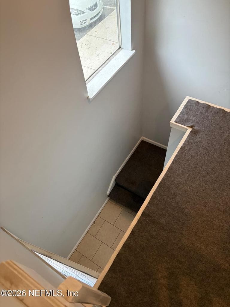 3270 RICKY Drive 303, Jacksonville, FL 32223 3