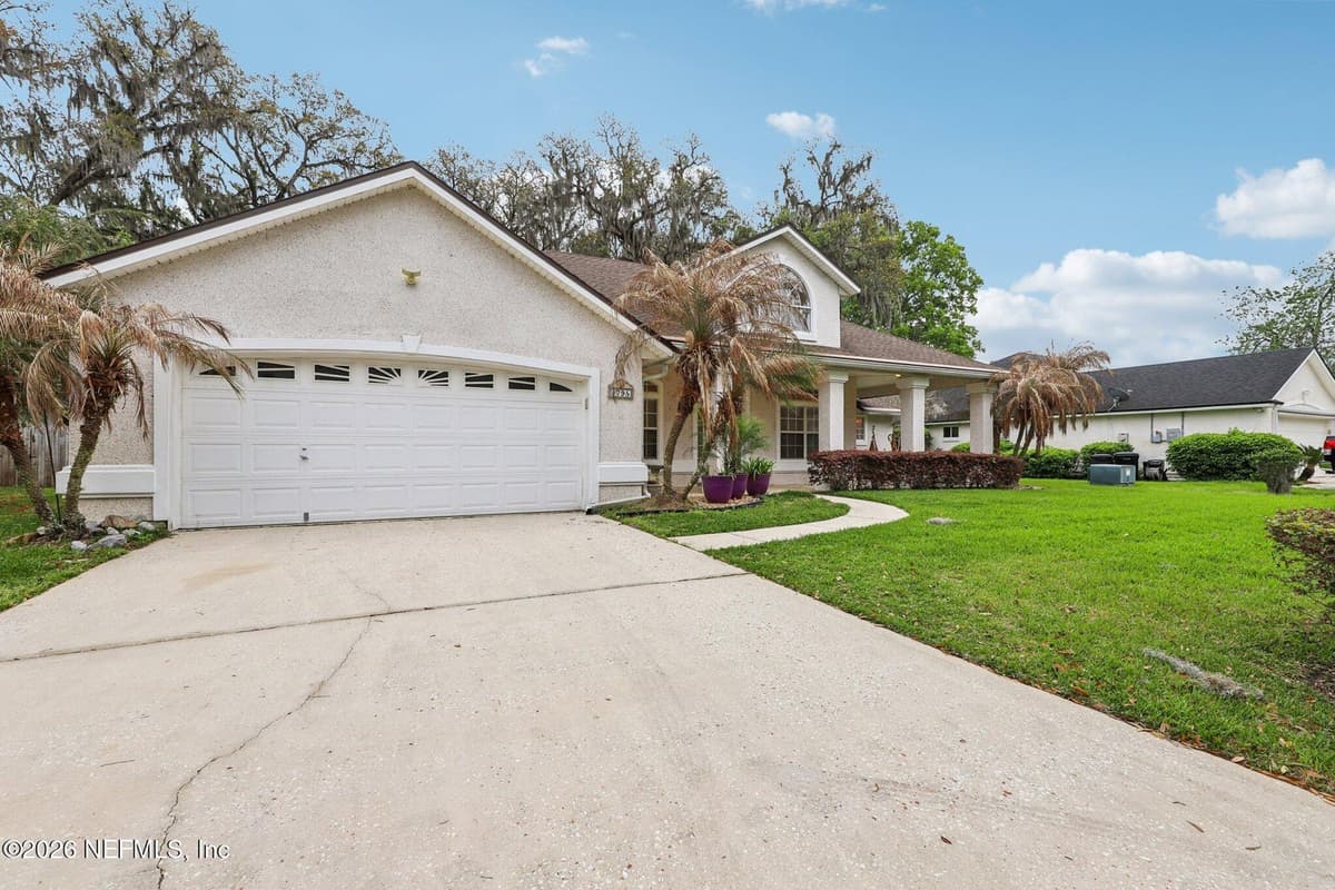 1795 HIDEAWAY HILL Court, Middleburg, FL 32068 3