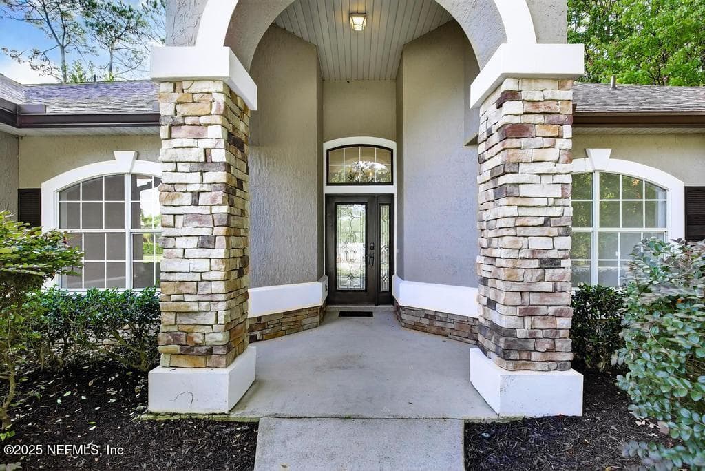 2693 SENECA Drive, St. Johns, FL 32259 3