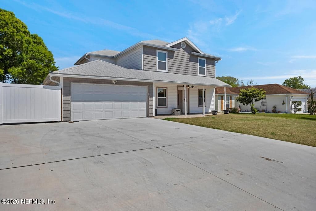 12349 CASHEROS COVE Drive S, Jacksonville, FL 32225 3