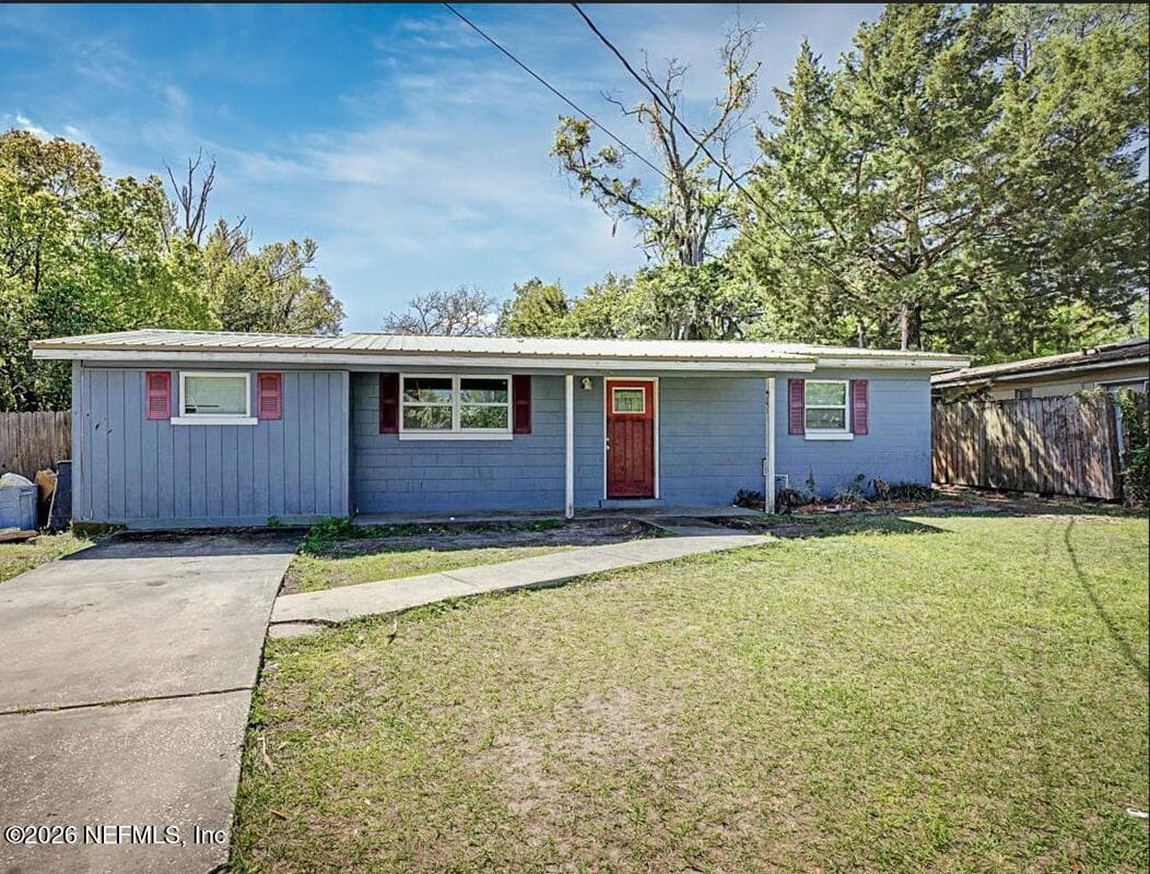 7080 JACQUELINE Court, Jacksonville, FL 32210 2