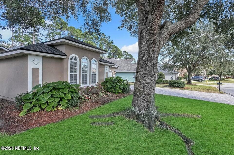 13781 SHADY WOODS Street N, Jacksonville, FL 32224 2