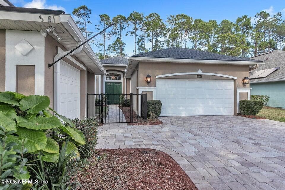 13781 SHADY WOODS Street N, Jacksonville, FL 32224 3