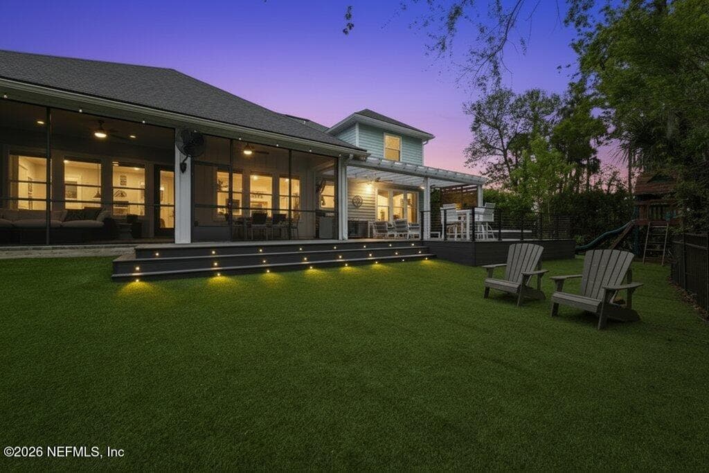 15 PRESERVE ISLAND Circle, Ponte Vedra Beach, FL 32082 2