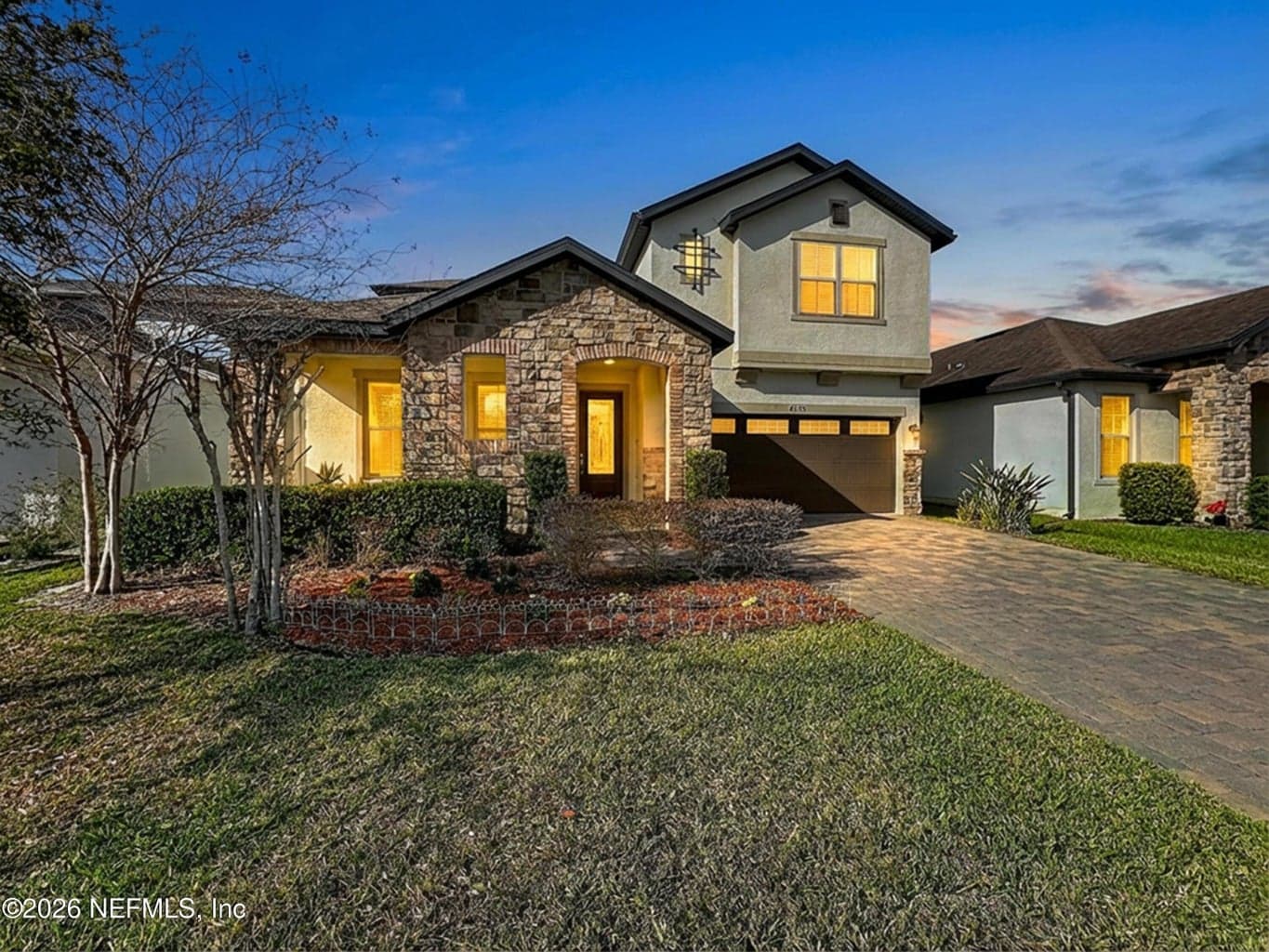 4892 ECHO COURT Court 44, Oviedo, FL 32765