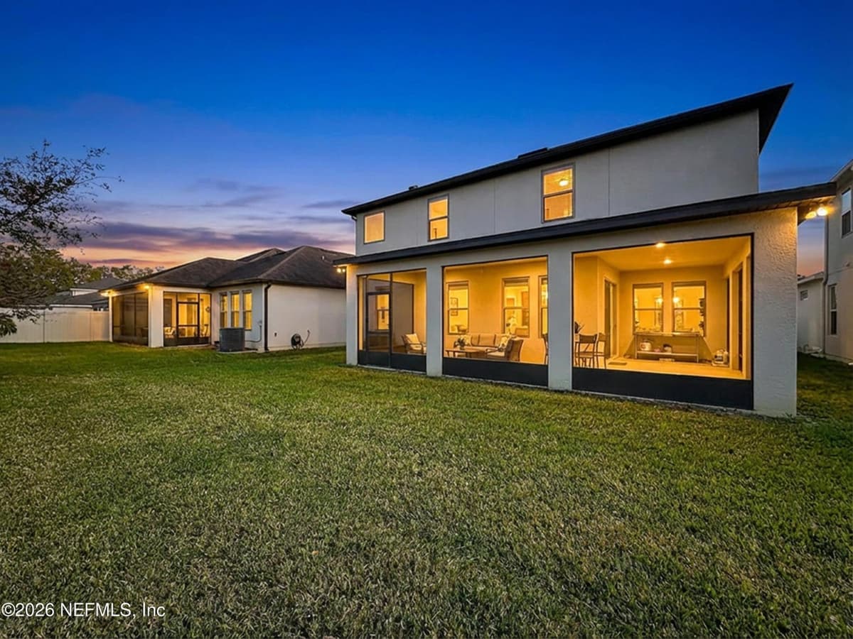 4892 ECHO COURT Court 44, Oviedo, FL 32765 2