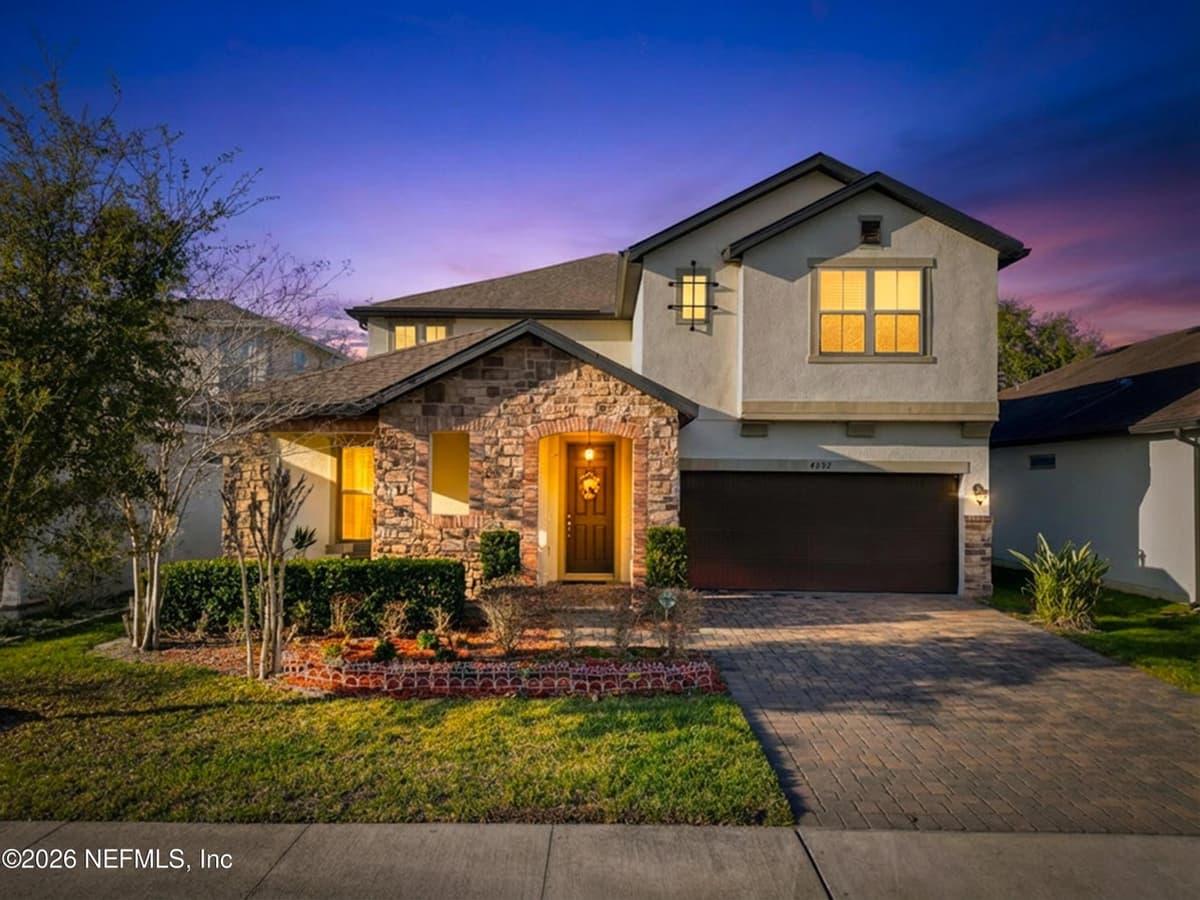 4892 ECHO COURT Court 44, Oviedo, FL 32765 3