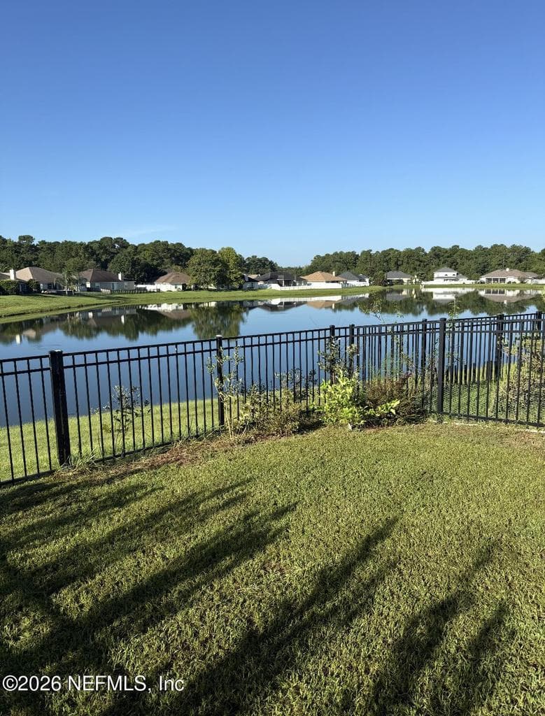 3083 ZEYNO Drive, Middleburg, FL 32068 3
