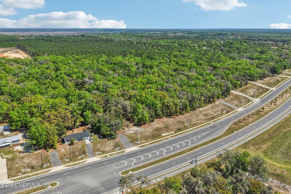 1894 STATE ROAD 20, Hawthorne, FL 32640 2