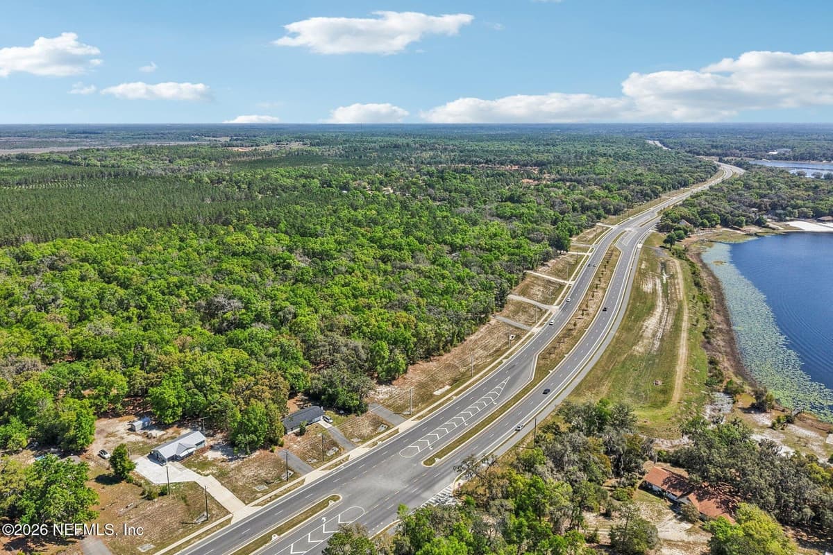 1894 STATE ROAD 20, Hawthorne, FL 32640 3