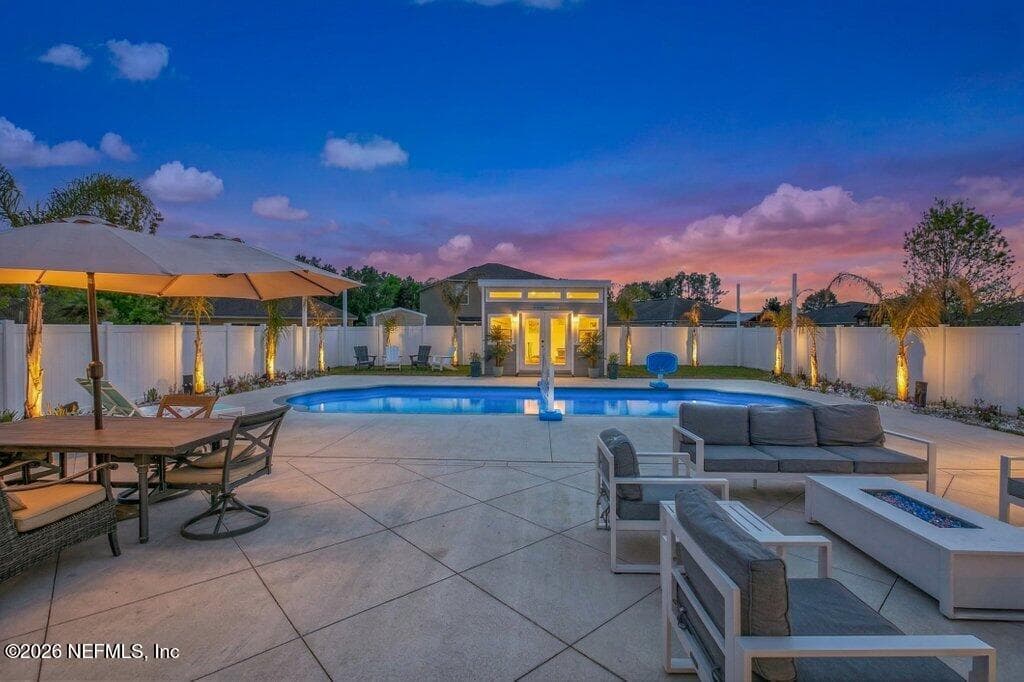 2227 CRYSTAL COVE Drive, Green Cove Springs, FL 32043 3