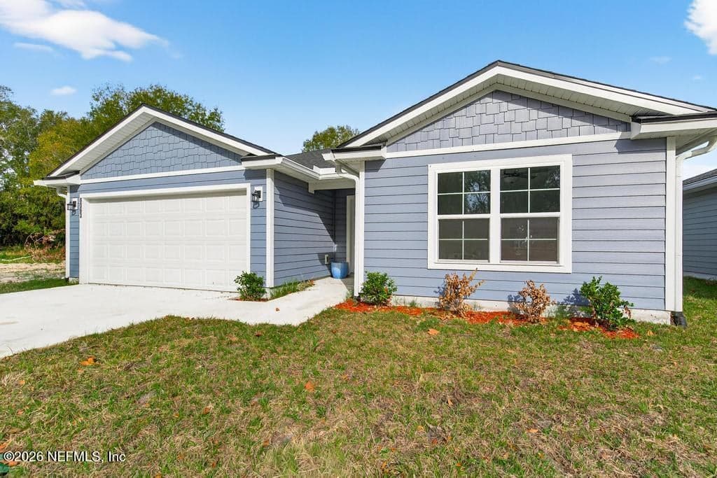 1181 MARTIN LUTHER KING JR Boulevard, Green Cove Springs, FL 32043 2