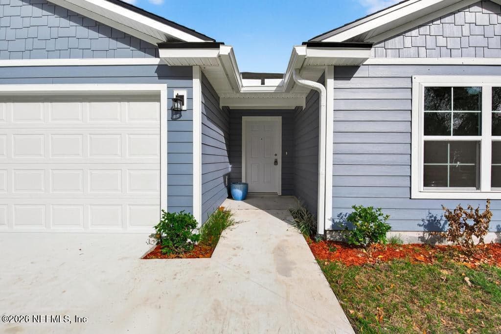 1181 MARTIN LUTHER KING JR Boulevard, Green Cove Springs, FL 32043 3