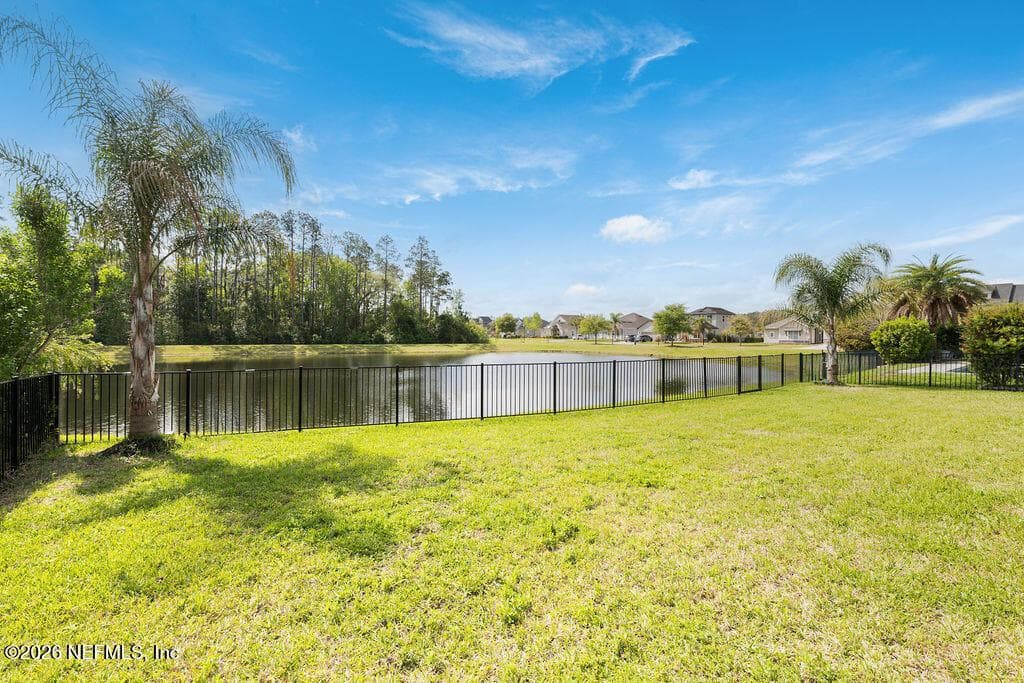 818 OUTLOOK Drive, Ponte Vedra, FL 32081 2