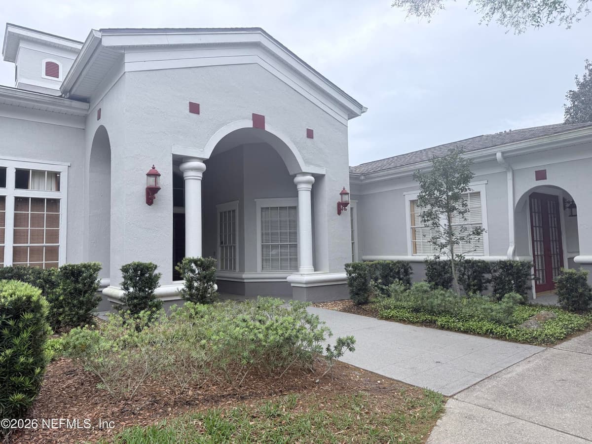 3591 KERNAN Boulevard S 607, Jacksonville, FL 32224 2