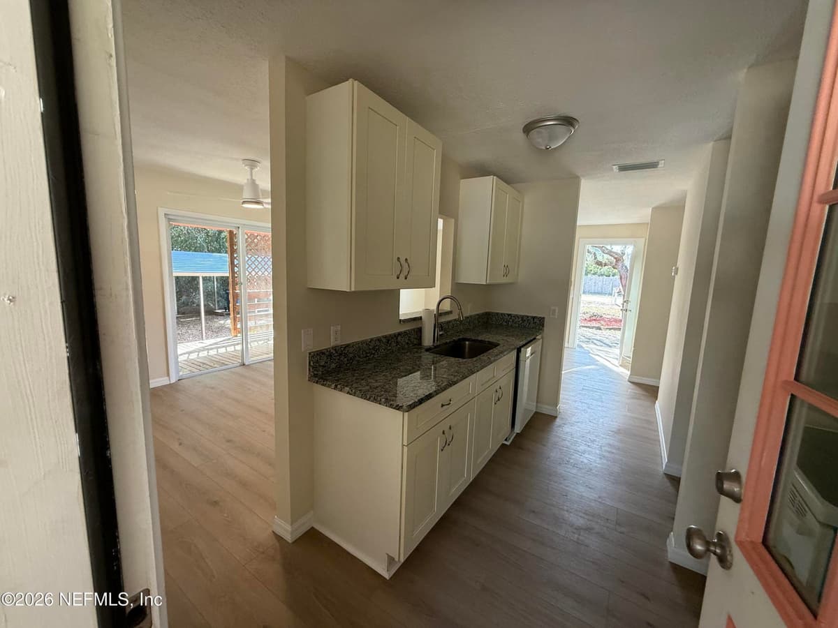 920 KINGS ESTATE Road, St. Augustine, FL 32086 2