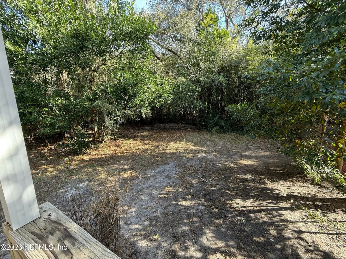 920 KINGS ESTATE Road, St. Augustine, FL 32086 3