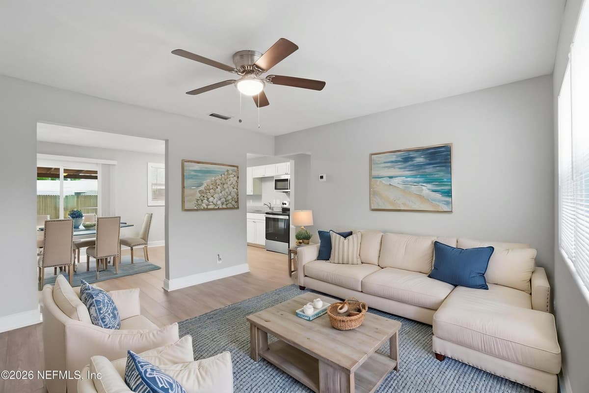 7428 RENTZ Court, Jacksonville, FL 32211 2