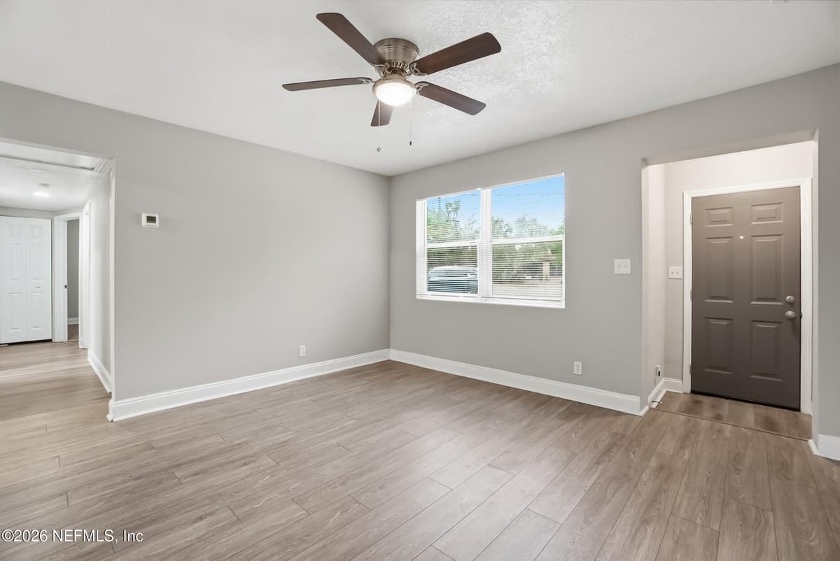 7428 RENTZ Court, Jacksonville, FL 32211 3