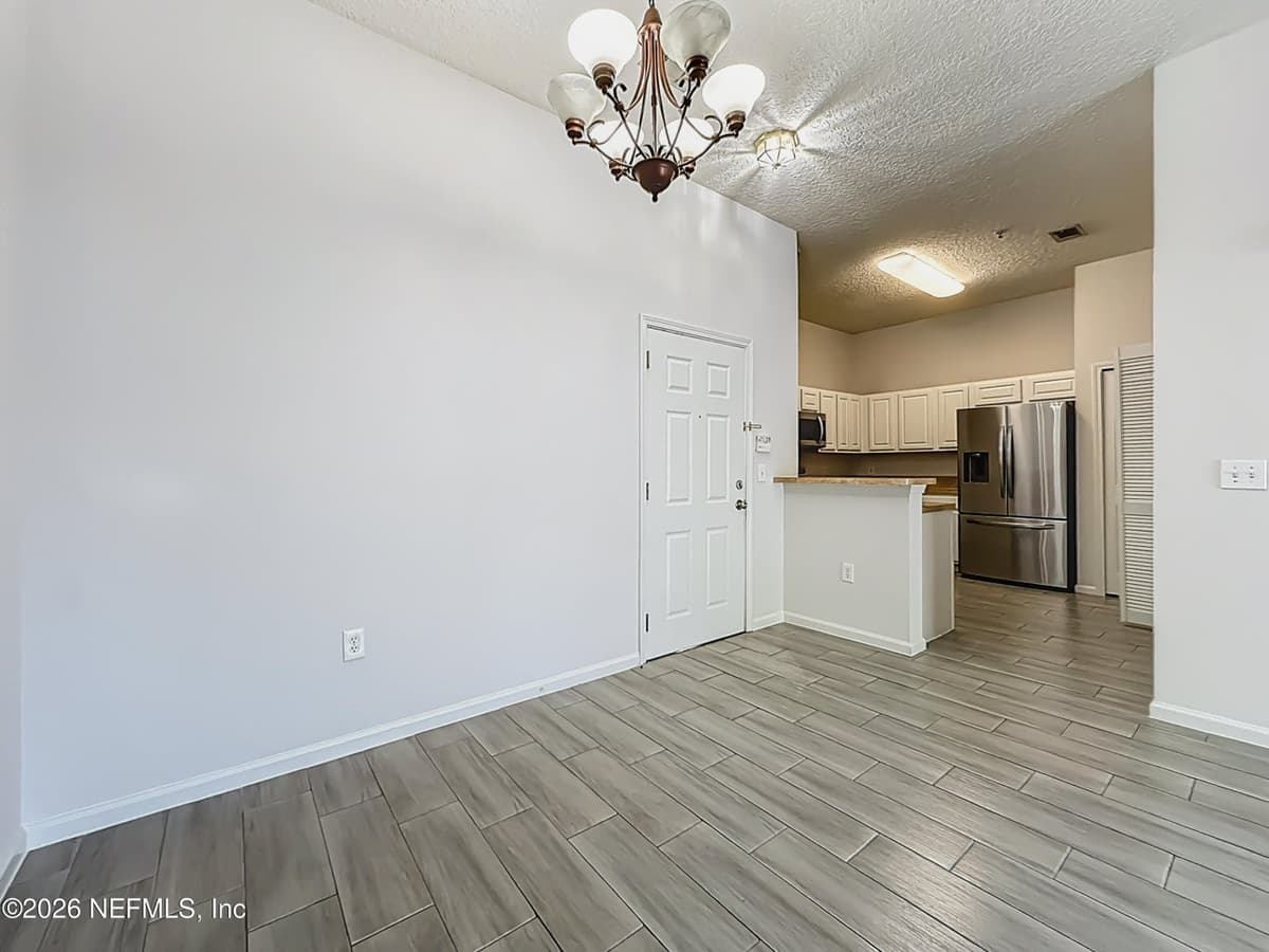 7920 MERRILL Road 1107, Jacksonville, FL 32277 3