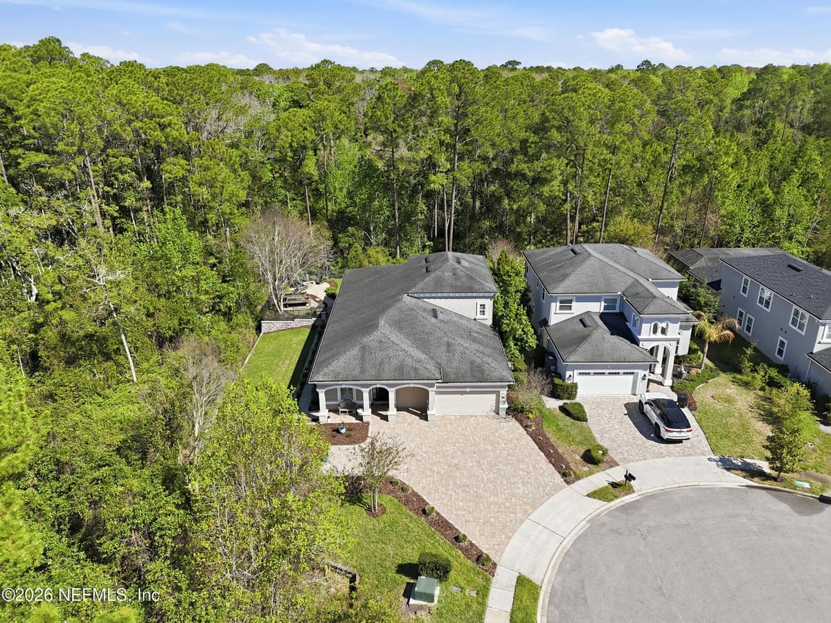 71 BEACH CLUB Court, Ponte Vedra, FL 32081 3