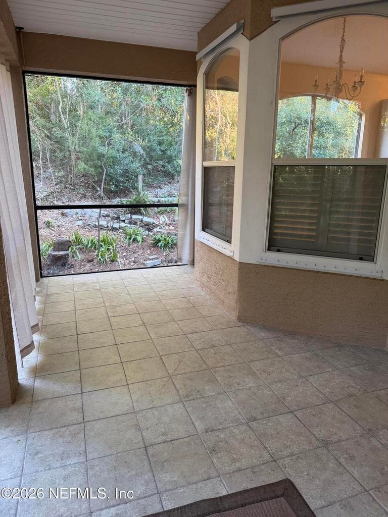 2625 GEORGIA Avenue, Fernandina Beach, FL 32034 2