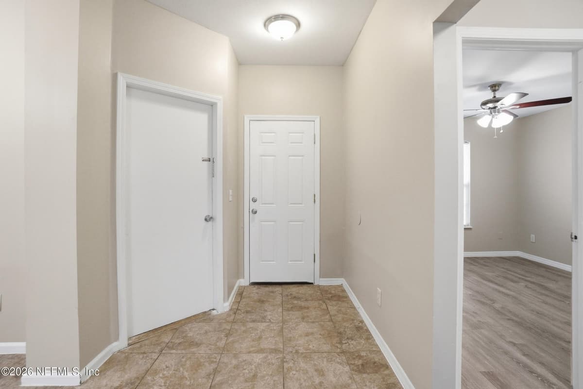 10769 ALUMNI Way, Jacksonville, FL 32246 3