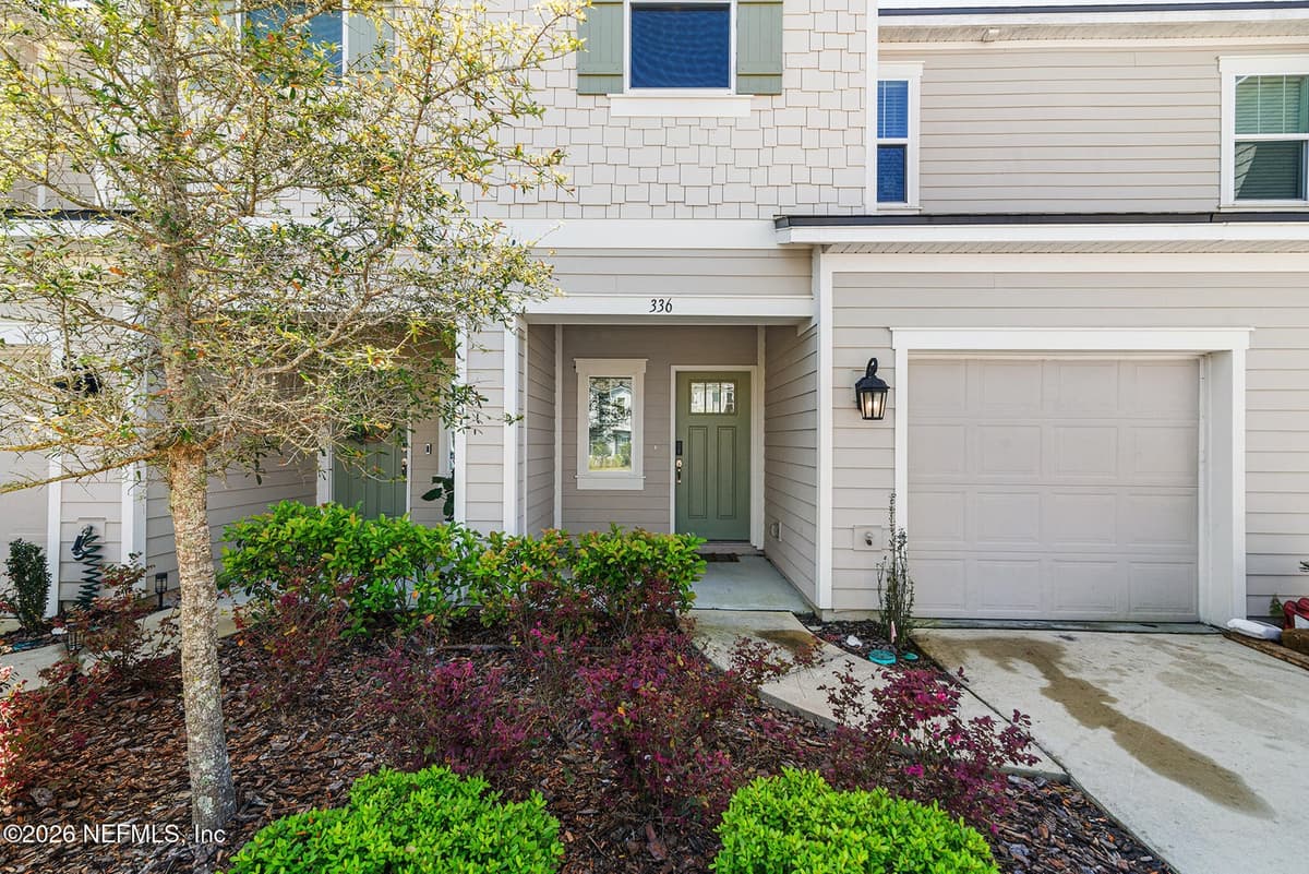 336 ANNIES Place, Jacksonville, FL 32218 2