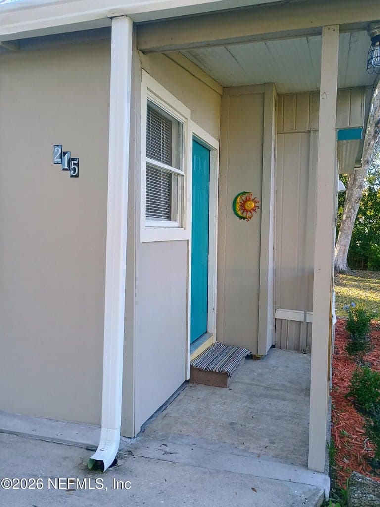 215 PINE TREE Trail, Crescent City, FL 32112 3