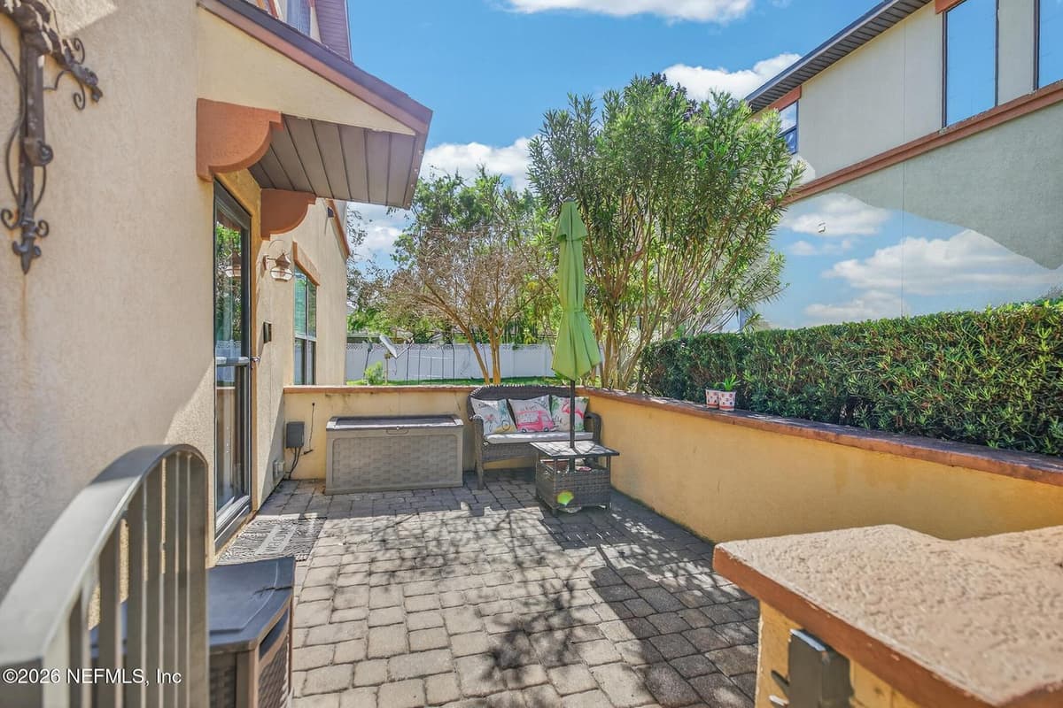 542 DRY BRANCH Way, St. Johns, FL 32259 3