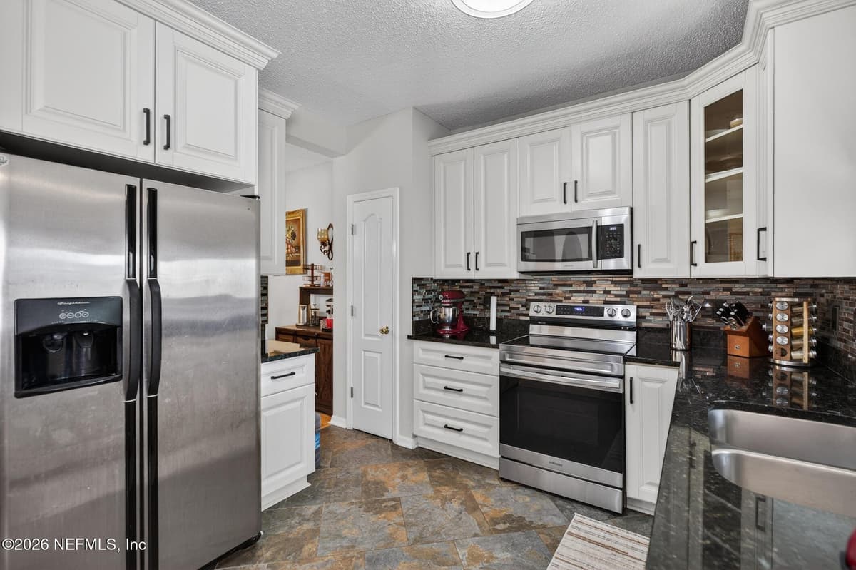 542 DRY BRANCH Way, St. Johns, FL 32259, St. Johns, FL - photo 2