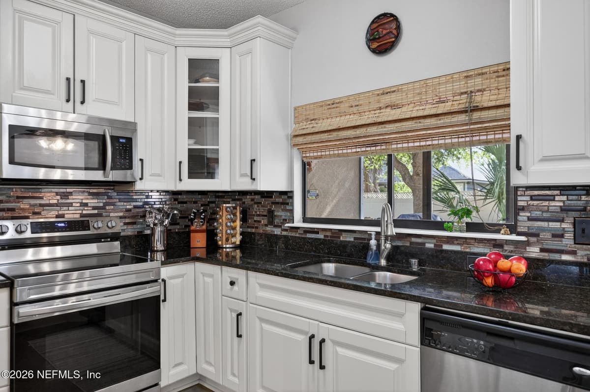 542 DRY BRANCH Way, St. Johns, FL 32259, St. Johns, FL - photo 3