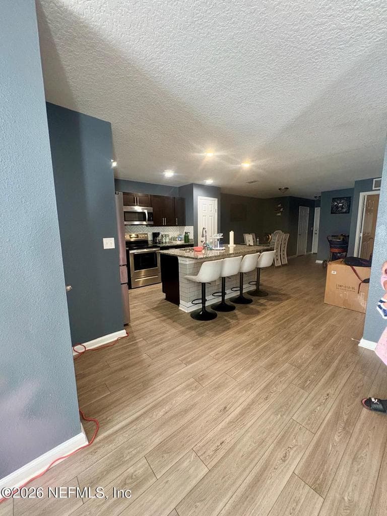 8441 MC GLOTHLIN Street, Jacksonville, FL 32210 3