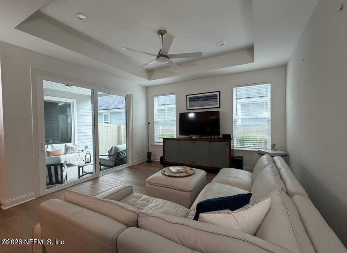 773 NOCATEE VILLAGE Drive, Ponte Vedra, FL 32081 3