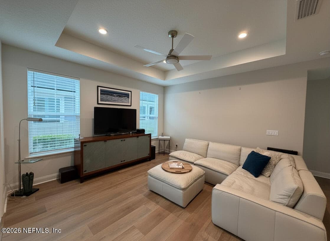 773 NOCATEE VILLAGE Drive, Ponte Vedra, FL 32081 2