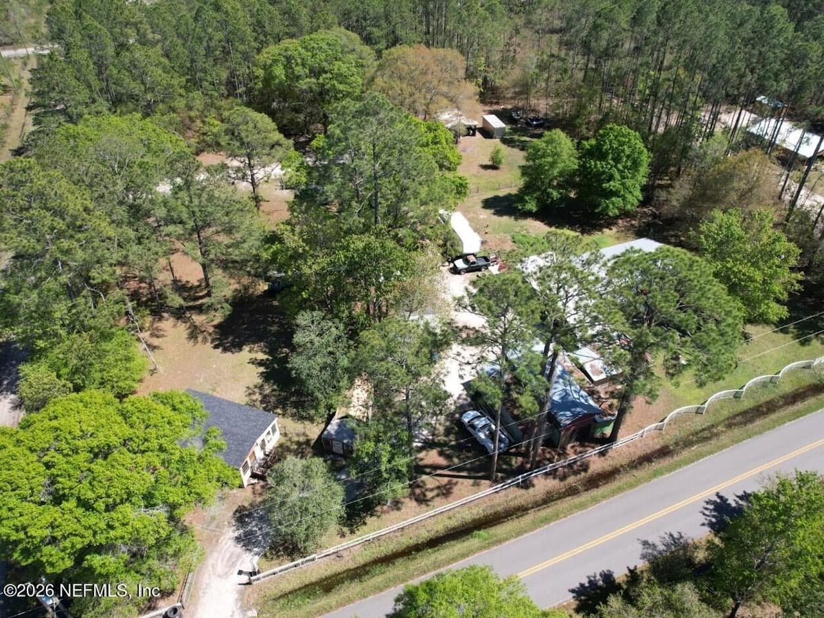 10200 EBERT Avenue, Hastings, FL 32145 2