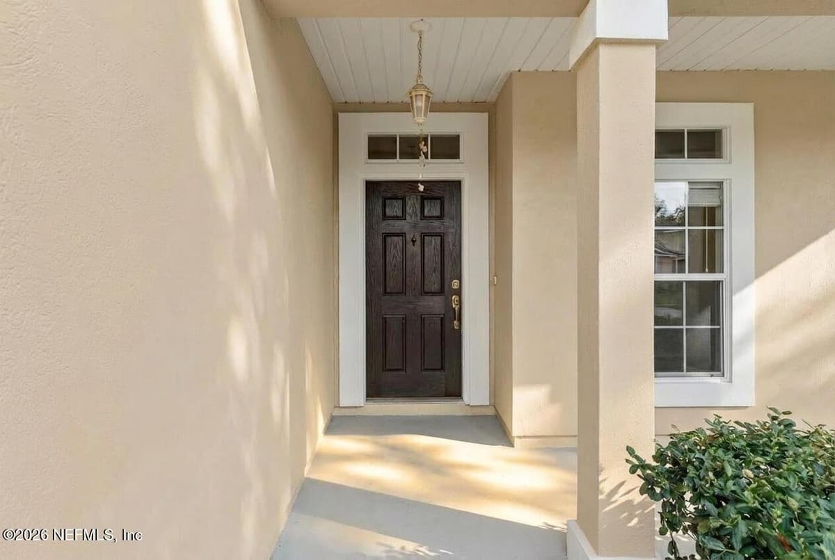 969 W TENNESSEE Trace, St. Johns, FL 32259 3