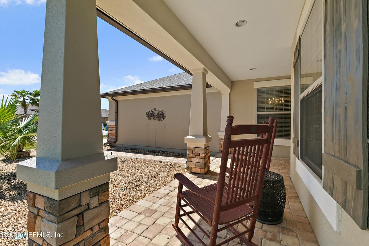 153 WOODHURST Drive, Ponte Vedra, FL 32081 3